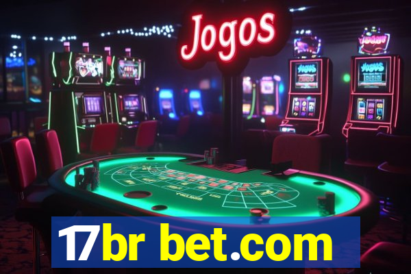 17br bet.com